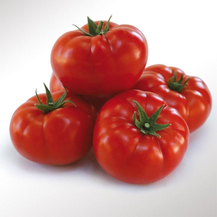 KS 202 F1 500 шт (Kitano Seeds) Томат Індетермінантний Насіння (Томат Индетерминантный Семена)