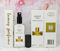 Тестер VIP Luxury Perfume Vilhelm Parfumerie Mango Skin 65 мл