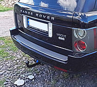 Фаркоп на Range Rover Vogue (2002-2012)
