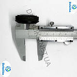 Торцеве ущільнення BT-FN.NU/22 (аналог Burgmann BT-FN.NU, AESSEAL T04D, R-BT-FN.NU) — 22 мм, фото 6