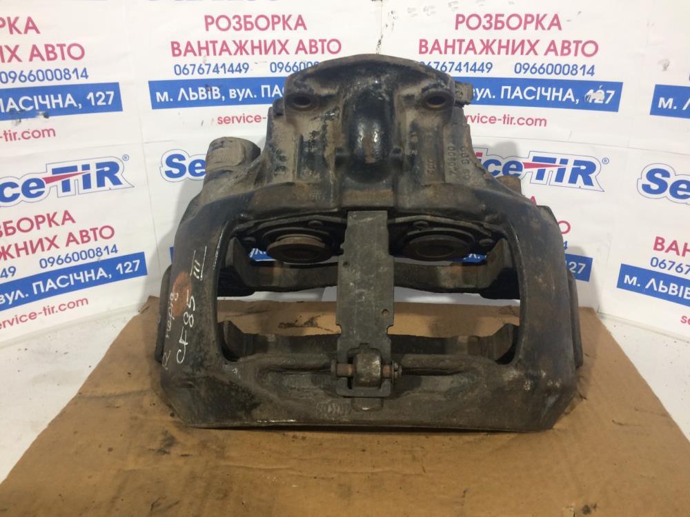 Супорт правий DAF CF85/XF95/XF105
