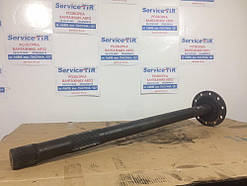 Піввісь права DAF XF105/95/CF85 EURO 3-5