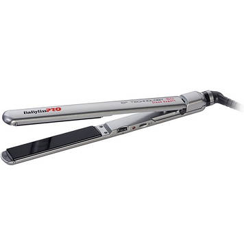 Випрямляч для волосся BaByliss PRO BAB2072EPE Sleek Expert