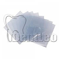 ПЛАСТИНА ДЛЯ КАП 1,5 ММ, ЖОРСТКА 15 ШТ.