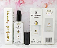 Тестер VIP Luxury Perfume Trussardi Donna Trussardi 2011 65 мл