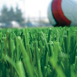 Штучна трава для футболу Soccer Pro MAX S 45