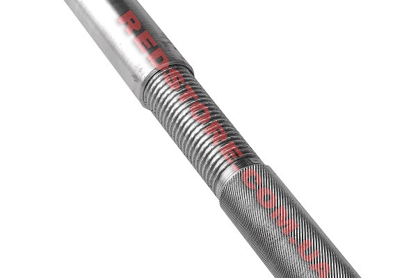 ganteli-2-po-28-kg-razbornye-metall-foto-7