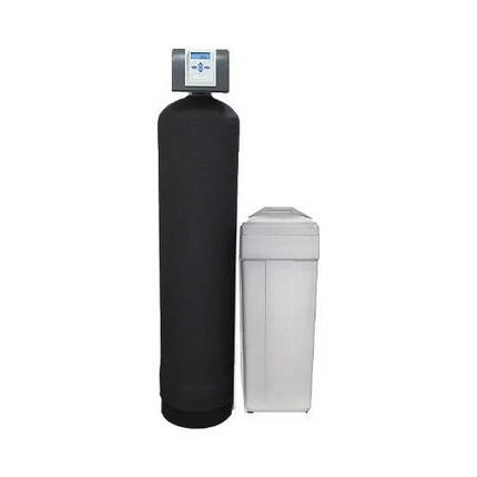 PWG Pallas CK-1354-X2A фільтр-система комплексного очищення води, фото 1