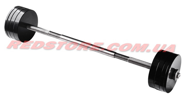 ganteli-2-po-22-kg-razbornye-metall-foto-1