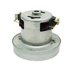 Двигун 2200W для пилососа PH VC07W300FQ (D=130 H=118)