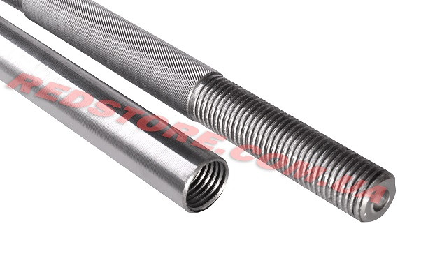 ganteli-2-po-22-kg-razbornye-metall-foto-7