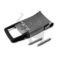 Ручка замка задніх воріт причепа SCHMITZ 1221493