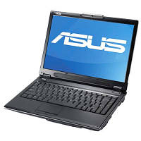 Asus W7J