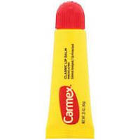 CARMEX