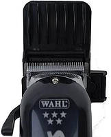 Насадка для полировки волос Wahl View Keep 3006vk