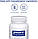 Pure Encapsulations Borage Oil / Масло Огірочника 60 м'яких капсул, фото 4