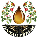 Hawaii Pharm