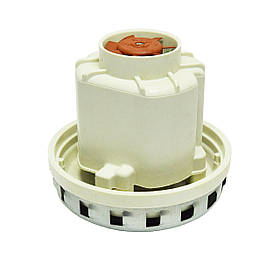 Двигун HX-80XL для пилососа Thomas 100368, VC07W1332CF, VC07W1482CF 1600W