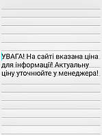 Автоматичні вимикачі імпортні LSE 25 В/1 (ОEZ, Чехія)