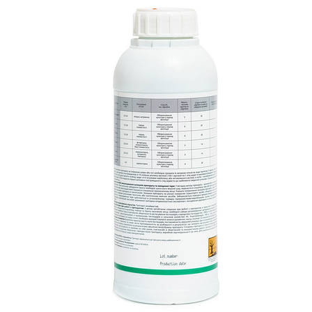 Фунгіцид Медян Екстра 350 SC к.с. (1 л), Summit Agro, фото 3