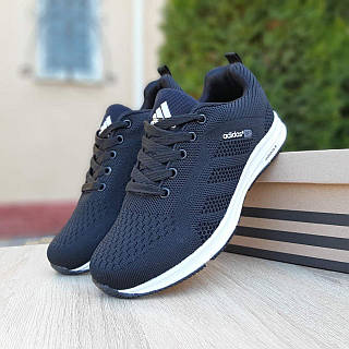 Harga adidas neo original discount
