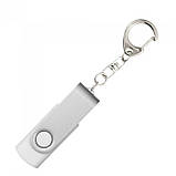 Флеш-пам'ять 32 Гб/64 Гб з матового пластику, фото 4