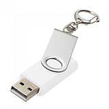 Флеш-пам'ять 32 Гб/64 Гб з матового пластику, фото 3