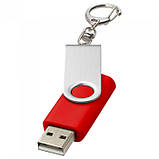 Флеш-пам'ять 32 Гб/64 Гб з матового пластику, фото 6