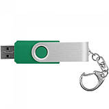 Флеш-пам'ять 32 Гб/64 Гб з матового пластику, фото 9