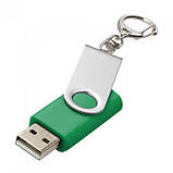 Флеш-пам'ять 32 Гб/64 Гб з матового пластику, фото 8