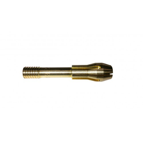 Електродотримач D 2,0 - для ABITIG®GRIP 150 / 260W - Binzel