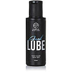 Анальна мастило CBL Cobeco Anal Lube WB (100ml)