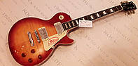 Электрогитара Gibson Les Paul Standard R8 China