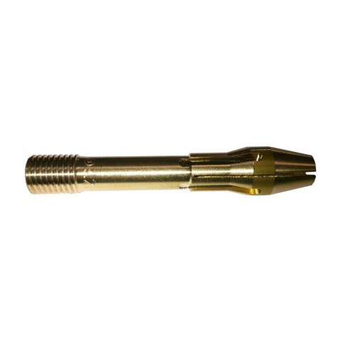 Електродотримач D 3,2 - для ABITIG®GRIP 200 / 450W - Binzel