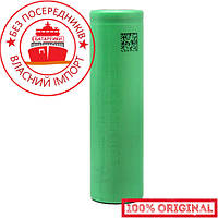 Акумулятор Li-ion Sony (Murata) 18650 VTC3 1600 mAh (30A)