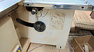 Minimax S315WS форматно-розкрійний верстат б/у 2001р., фото 8