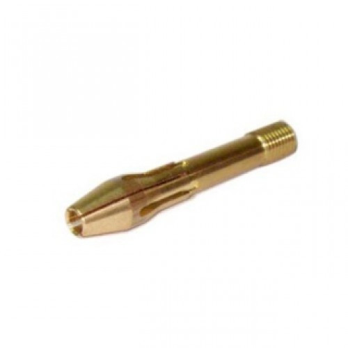 Електродотримач D 2,0 - для ABITIG®GRIP 500W - Binzel
