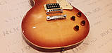 Електрогітара Gibson Les Paul Standard Jimmy Page No 3 China, фото 3