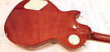 Електрогітара Gibson Les Paul Standard Jimmy Page No 3 China, фото 4