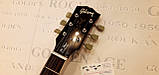 Електрогітара Gibson Les Paul Standard Jimmy Page No 3 China, фото 6