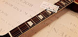 Електрогітара Gibson Les Paul Standard Jimmy Page No 3 China, фото 7