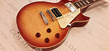 Електрогітара Gibson Les Paul Standard Jimmy Page No 3 China, фото 8