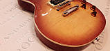 Електрогітара Gibson Les Paul Standard Jimmy Page No 3 China, фото 9