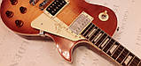 Електрогітара Gibson Les Paul Standard Jimmy Page No 3 China, фото 10