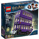 LEGO Harry Potter 75957 Автобус Нічний лицар, фото 2