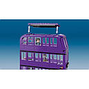 LEGO Harry Potter 75957 Автобус Нічний лицар, фото 7