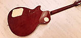 Електрогітара Gibson Les Paul Standard 1959 Teracota China, фото 9