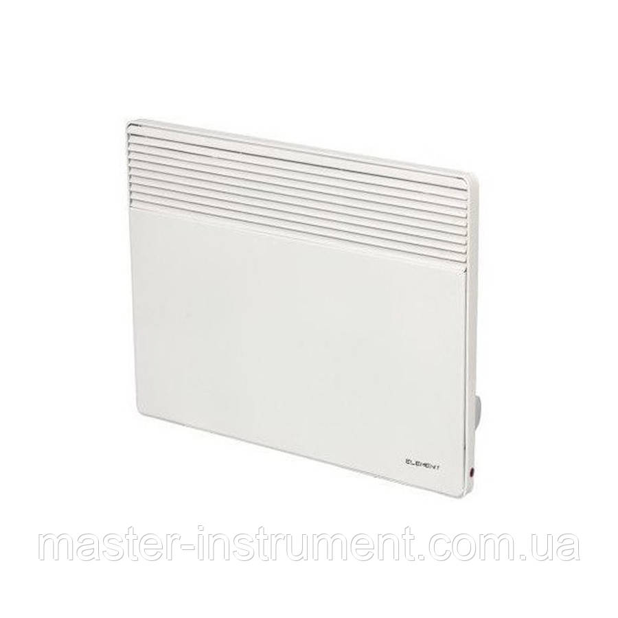 Конвектор Element CE-1012МВ, фото 1