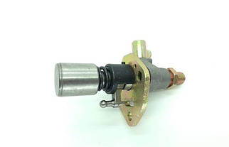 Паливний насос 178F