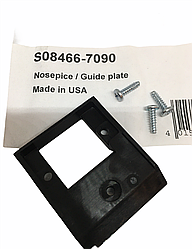 Проставка під планку ножа з гвинтами Wahl S08466-7090